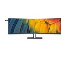 Philips 45B1U6900C/ 00 44.5" VA 32:9 Curved monitors