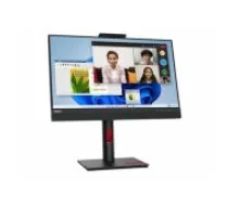 Lenovo ThinkCentre Tiny-in-One 22 Gen 5 monitors