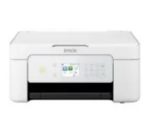 Epson Expression Home XP-4205 daudzfunkciju tintes printeris