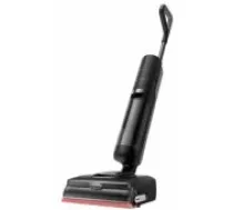 Dreame H15 Pro Foamwash putekļu sūcējs