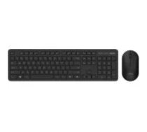 Asus CW100 (EST) klaviatūra