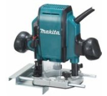 Makita RP0900J Frēze