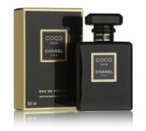 Chanel Coco Noir EDP 50ml Parfīms