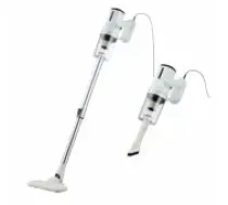 Manta VC003WH PowerStick 600W putekļu sūcējs