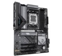 Gigabyte B850 EAGLE WIFI6E mātesplate