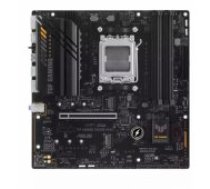Asus TUF Gaming A620M-Plus mātesplate