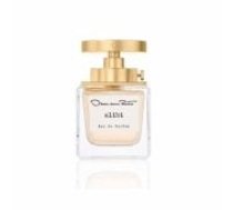 Oscar de la Renta Alibi EDP 30ml Parfīms