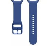 Samsung Sport Band (S/ M) Galaxy Watch 8/ 8 Classic Blue Siksniņa