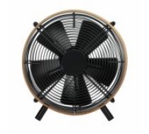 Stadler Form OTTO Bamboo O009 ventilators