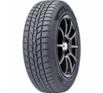 HANKOOK 175/ 70R13 HANKOOK WINTER I*CEPT RS (W442) 82T Studless DCB71 Riepa