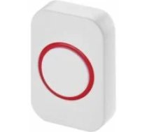 EMOS Replacement Button P5732 (P5732T) viedais durvju zvāns