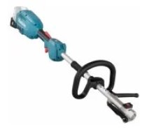 Makita DUX18Z Body Dārza tehnika