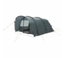 Easy Camp Skarvan 5 2025 grey