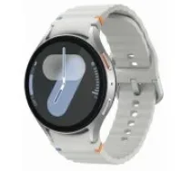 Samsung Galaxy Watch7 44mm L310 Silver (paraugs) viedpulkstenis
