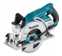 Makita Makita cordless circular saw DRS780Z 2x18V Ripzāģis