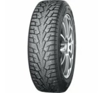 YOKOHAMA 275/ 65R17 YOKOHAMA ICE GUARD STUD (IG55) 119T XL Studded 3PMS Riepa