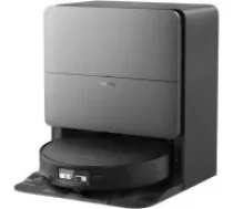 Roborock Saros 20 Sonic Black S20S52-00 putekļu sūcējs