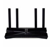 Tp-Link ARCHER AX1500 tīkla iekārta