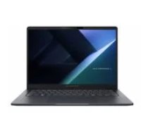 Asus ExpertBook B5 B5405CCA-NZ0160XW 14 225H 16GB 512SSD EN W11P Gray portatīvais dators