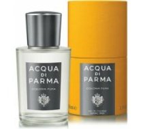 Acqua di Parma Colonia Pura 50ml Parfīms
