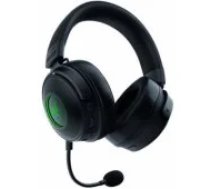 Razer Kraken V3 Pro austiņas