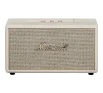 Marshall Stanmore IV Cream Bezvadu skaļrunis