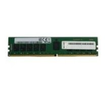 Lenovo Green 16GB DDR4 3200MHZ UDIMM 4X77A77495 operatīvā atmiņa