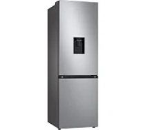 Samsung RB34C632ESA/ EF ledusskapis