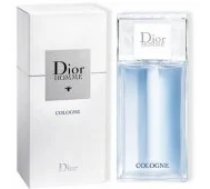 Christian Dior Homme Cologne EDC 200ml Parfīms