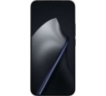 Xiaomi 15T Pro 12/ 512GB Black mobilais telefons