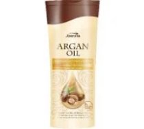Joanna Joanna Argan Oil Odżywka z olejkiem arganowym 200 g Matu kopšanas līdzeklis