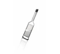 Gefu GEFU PRIMELINE Shredder G-29226 aksesuārs
