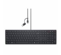 Dell KB525C UKR klaviatūra