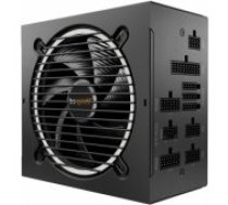 Be quiet! Pure Power 12 M 1200W barošanas bloks