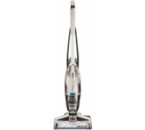Bissell 3551N CrossWave C3 Select Corded putekļu sūcējs