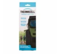 ThermaCell MR300 Repeller Portable Case/ Holster Black Līdzeklis