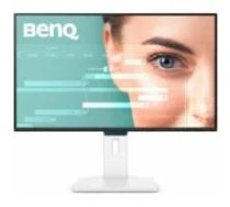 Benq GW2790TC 27" IPS 16:9 monitors
