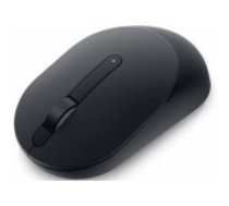 Dell MS300 Black datorpele