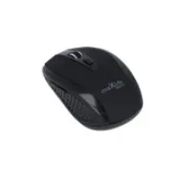 maXlife MXHM-02 Black datorpele