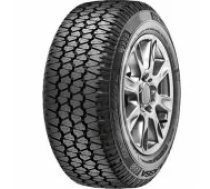 LASSA 205/ 75R16C LASSA MULTIWAYS-C 113/ 111Q DOT23 EBB73 3PMSF M+S Riepa