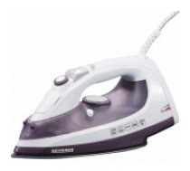 Severin BA3210 gludeklis