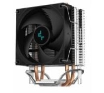 Deepcool AG200 92 mm CPU Cooler R-AG200-BKNNMN-G dzesētājs