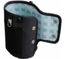 Stanley All-Day Quencher Carry All Case Black termoss