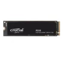 Crucial P310 1TB CT1000P310SSD8 SSD disks
