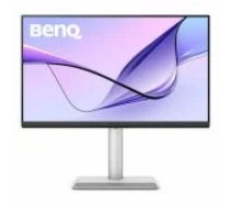 Benq MA270UP 27" IPS 16:9 monitors
