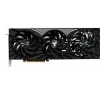 Gainward GeForce RTX 5070 Ti Phoenix-S GS 16GB GDDR7 256bit videokarte