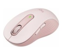 Logitech M650 L Rose datorpele