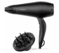 Babyliss D215DE Fēns