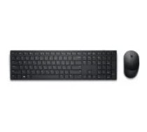 Dell KM5221W (US) klaviatūra