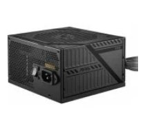 MSI MAG A550BNL 550W Black barošanas bloks